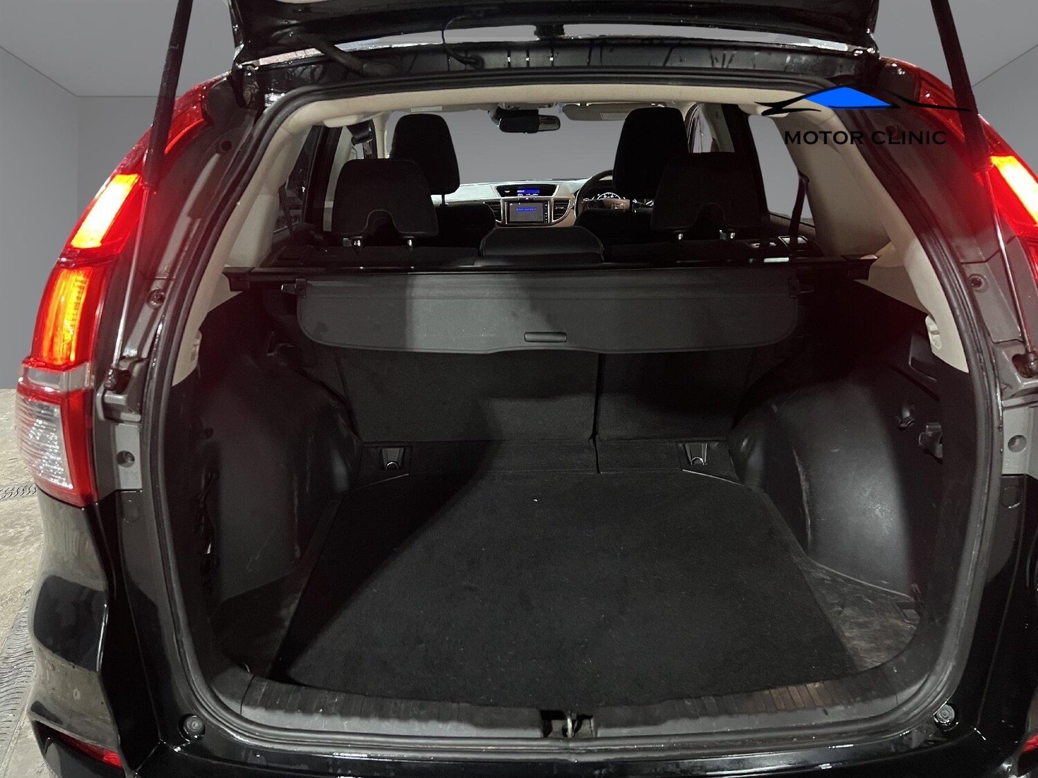 Used Honda CR-V 2015 for sale - 77624814: Photo 13