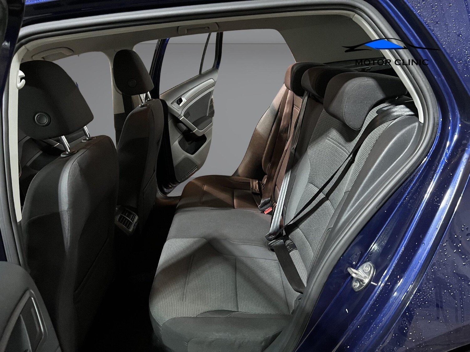 Used Volkswagen Golf 2017 for sale - 77628721: Photo 13