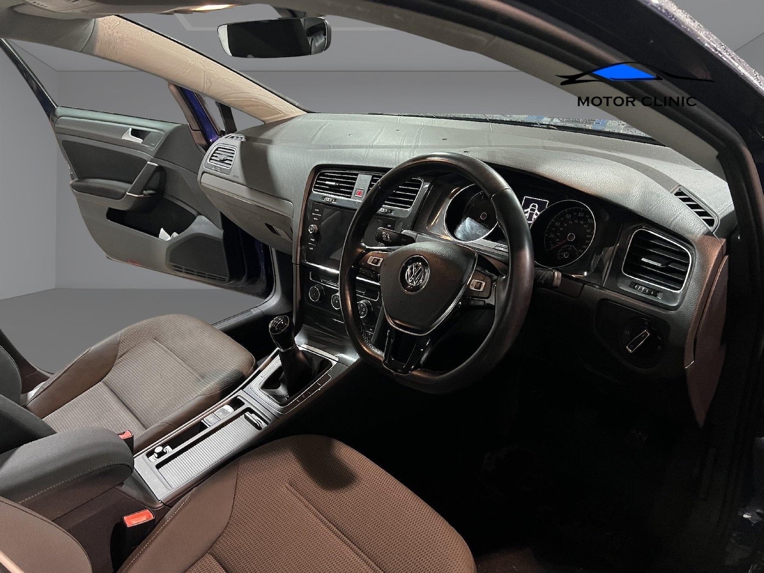 Used Volkswagen Golf 2017 for sale - 77438722: Photo 10