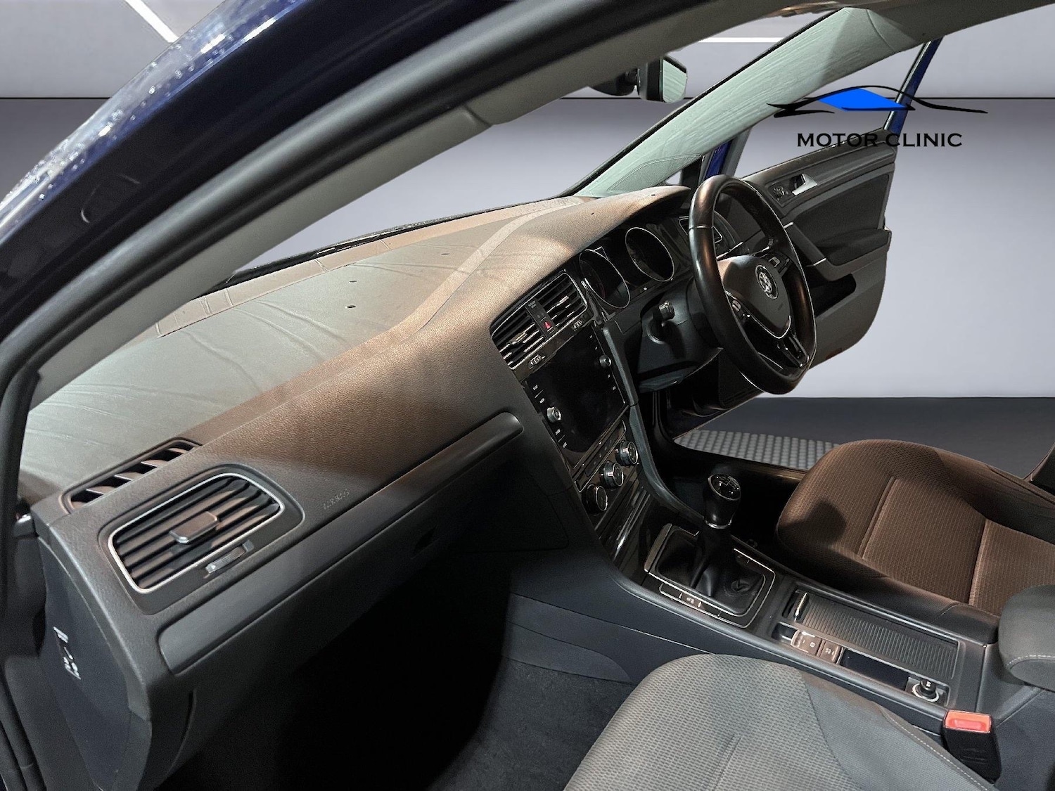 Used Volkswagen Golf 2017 for sale - 77438722: Photo 11