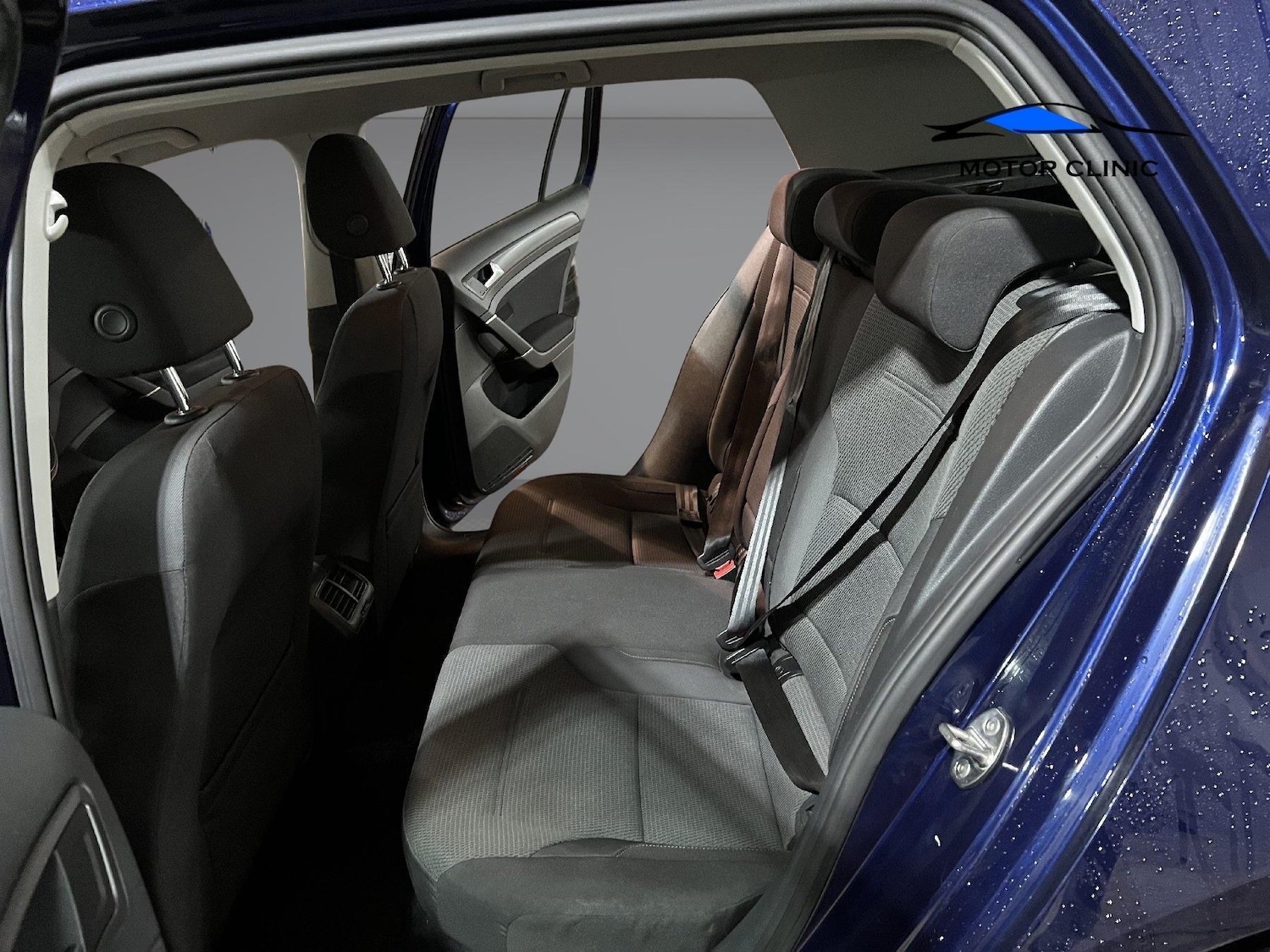 Used Volkswagen Golf 2017 for sale - 77438722: Photo 13