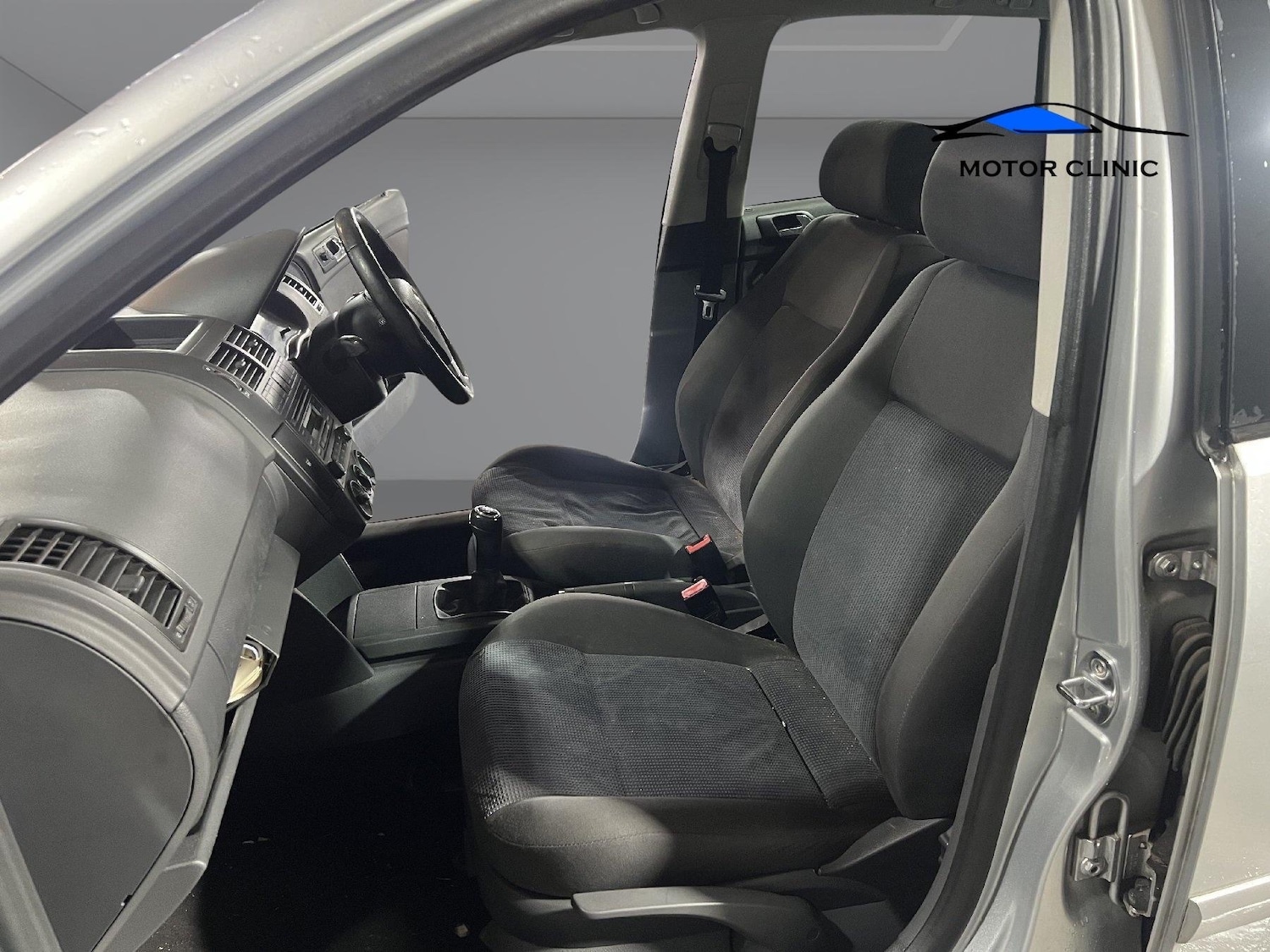 Used Volkswagen Polo 2007 for sale - 78071703: Photo 9