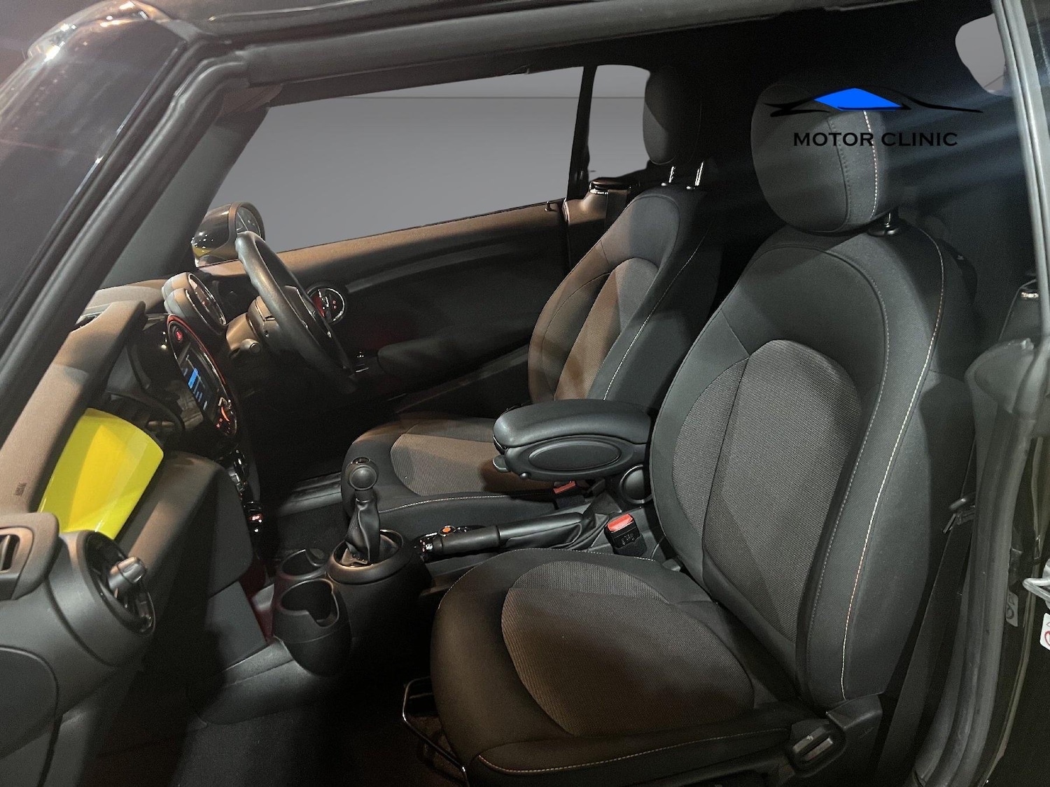 Used MINI Convertible 2019 for sale - 77251546: Photo 11