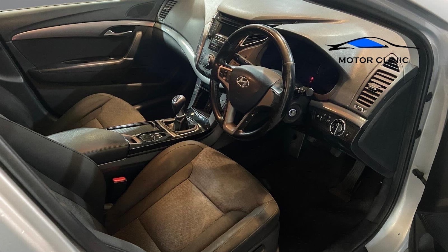 Used Hyundai i40 2016 for sale - 77703076: Photo 8