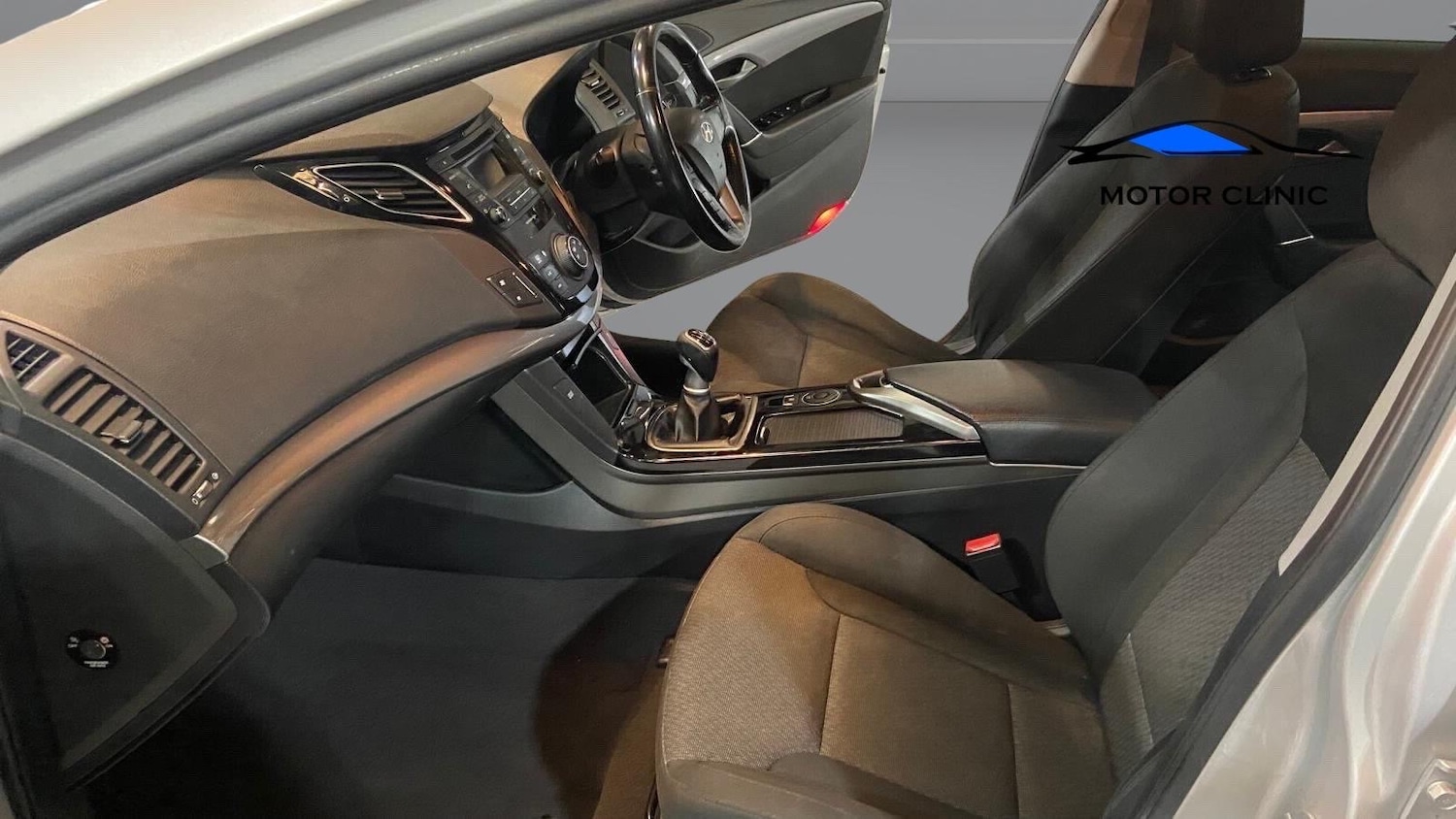 Used Hyundai i40 2016 for sale - 77703076: Photo 9