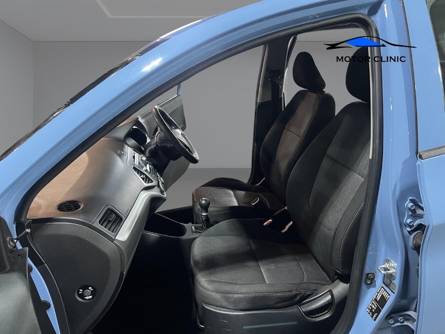 Used Kia Picanto 2012 for sale - 78010995: Photo 11