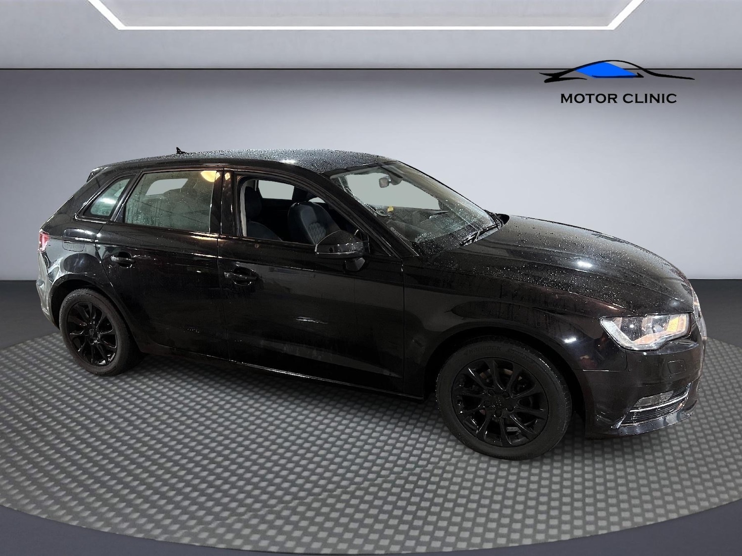 Used Audi A3 2015 for sale - 76714074: Photo 8