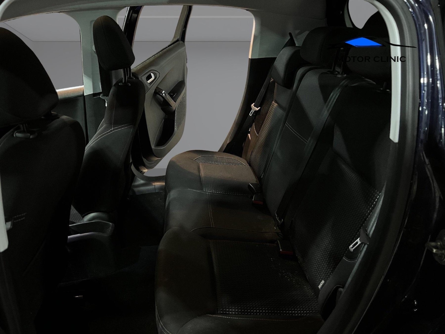 Used Peugeot 208 2019 for sale - 77632885: Photo 13