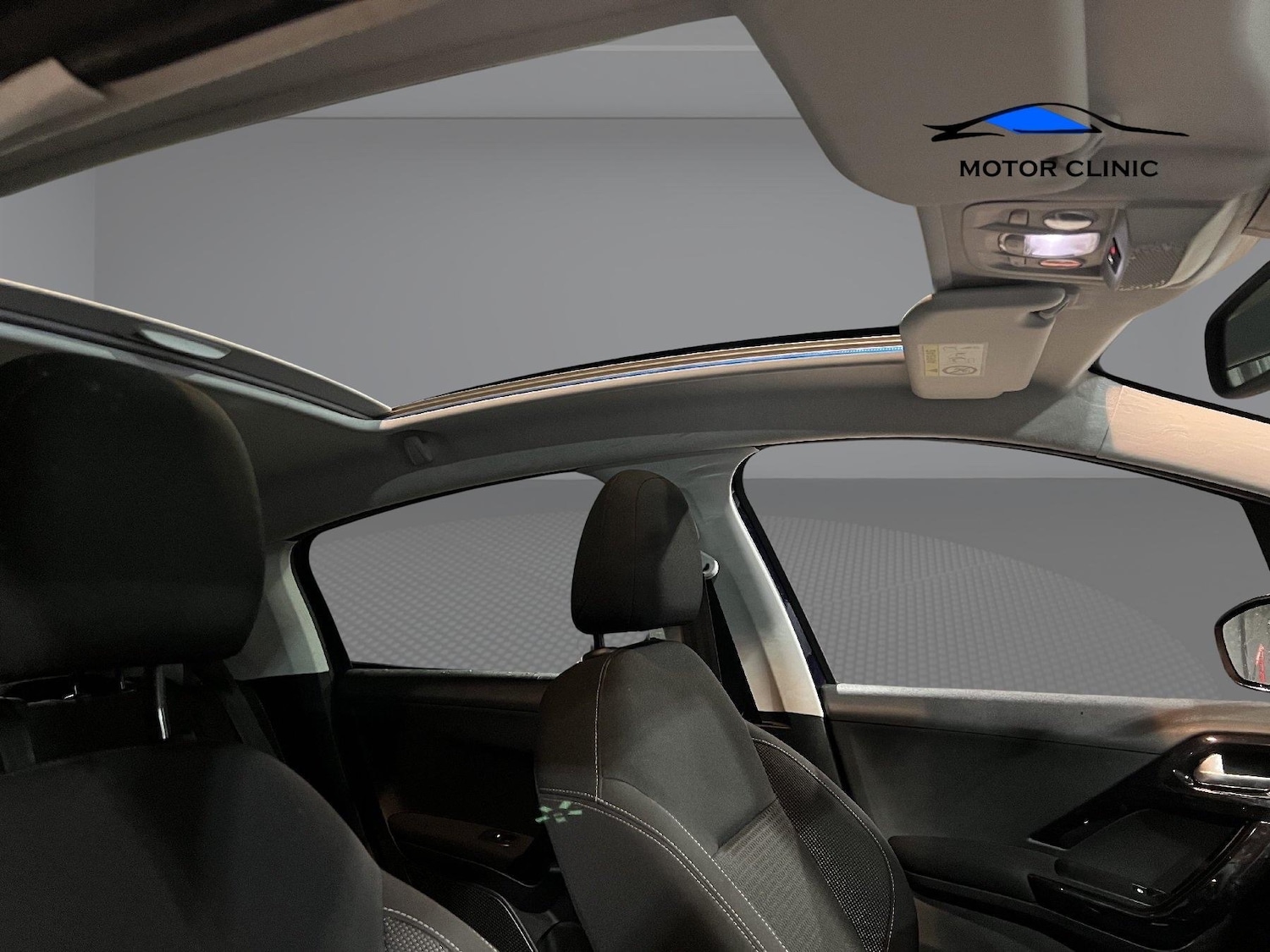 Used Peugeot 208 2019 for sale - 77632885: Photo 14