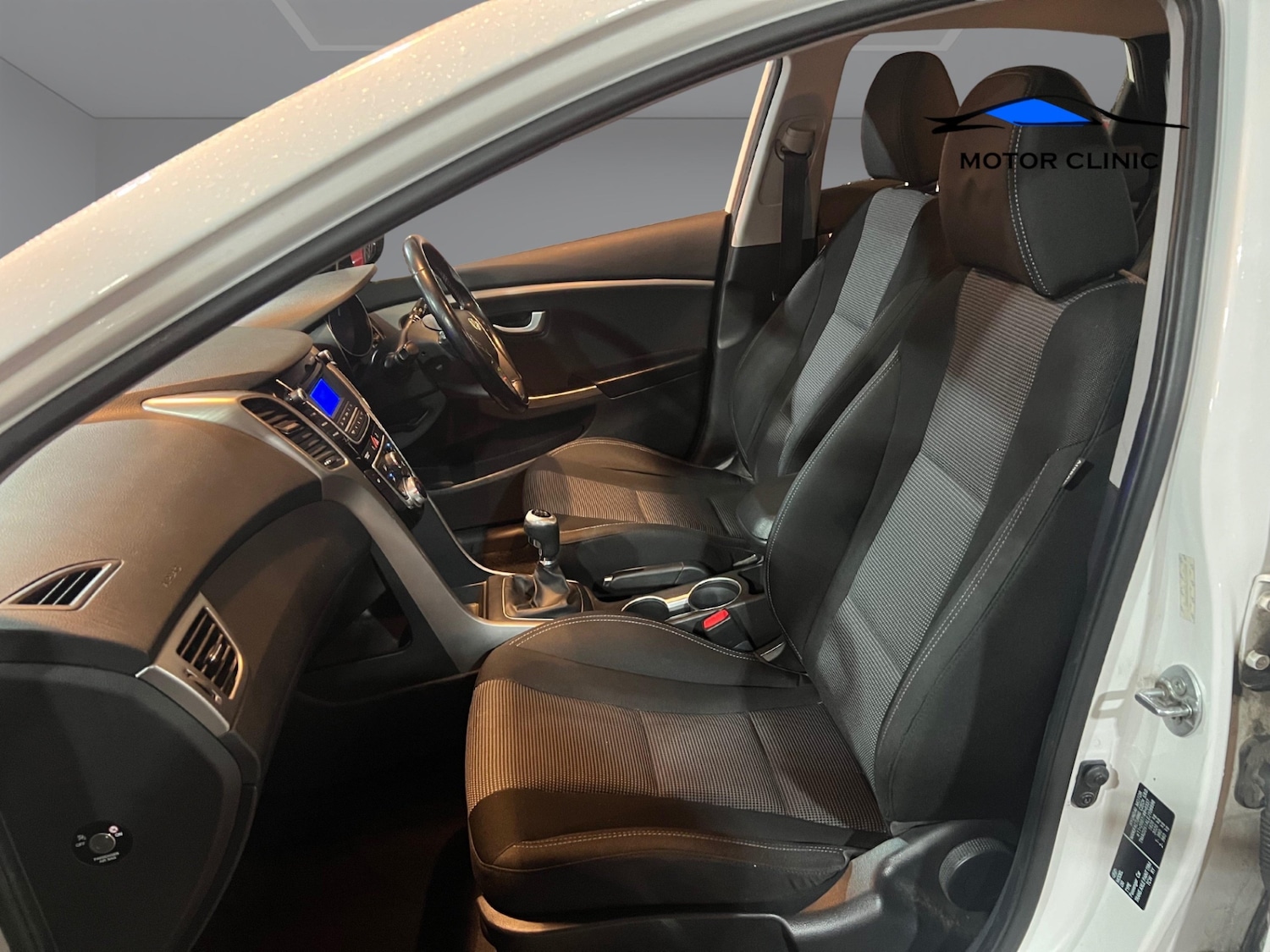 Used Hyundai i30 2013 for sale - 76612584: Photo 10