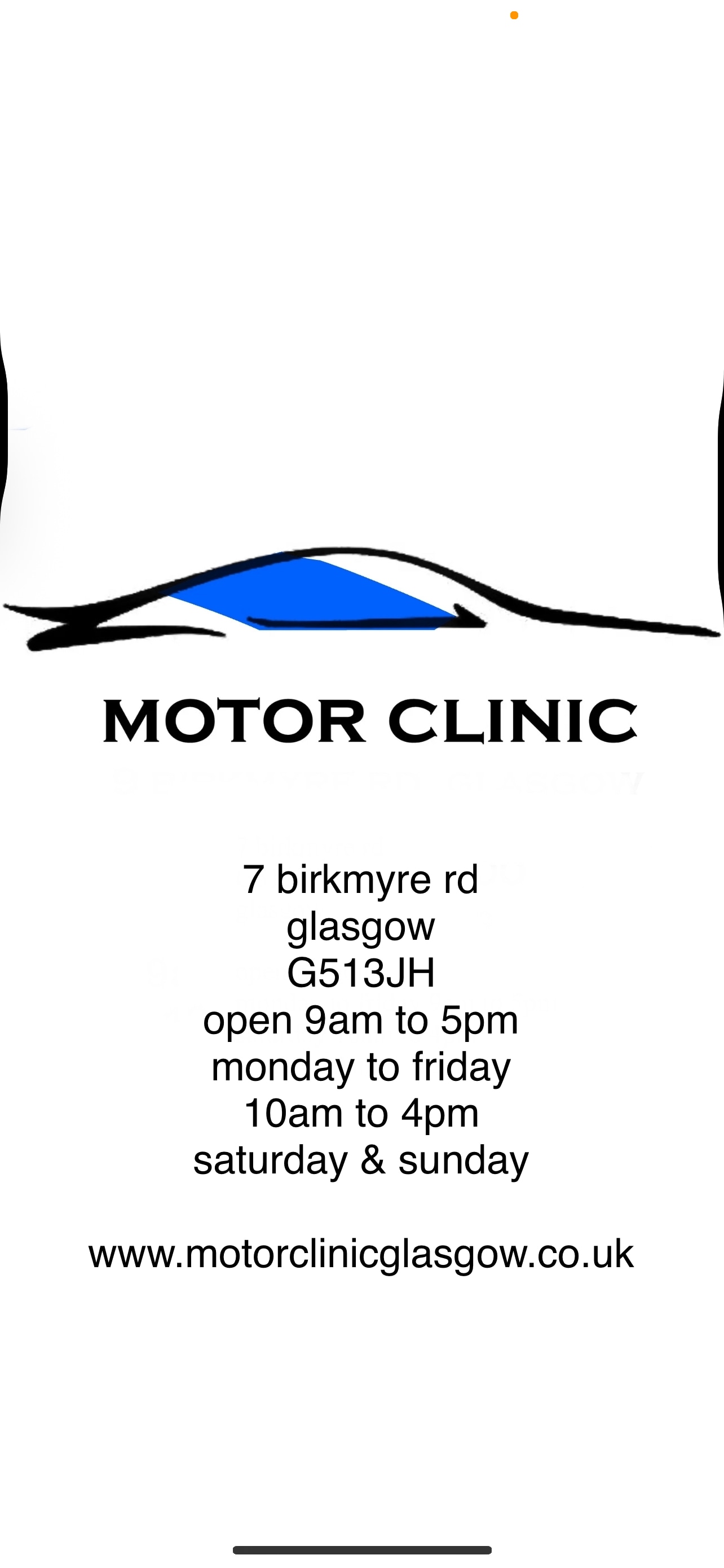 Used Fiat 500 2015 for sale - 76656519: Photo 13