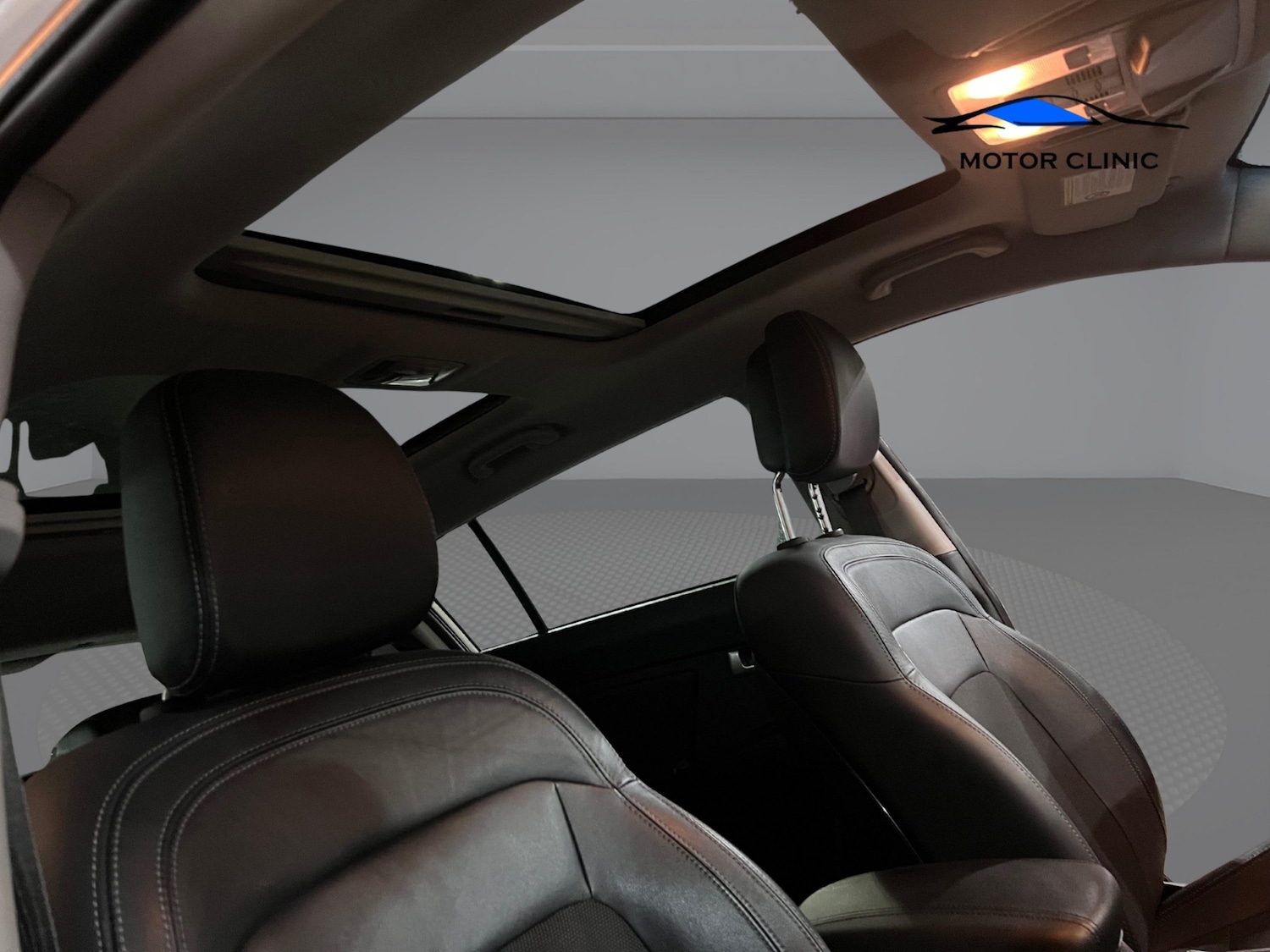 Used Kia Sportage 2012 for sale - 76853499: Photo 14