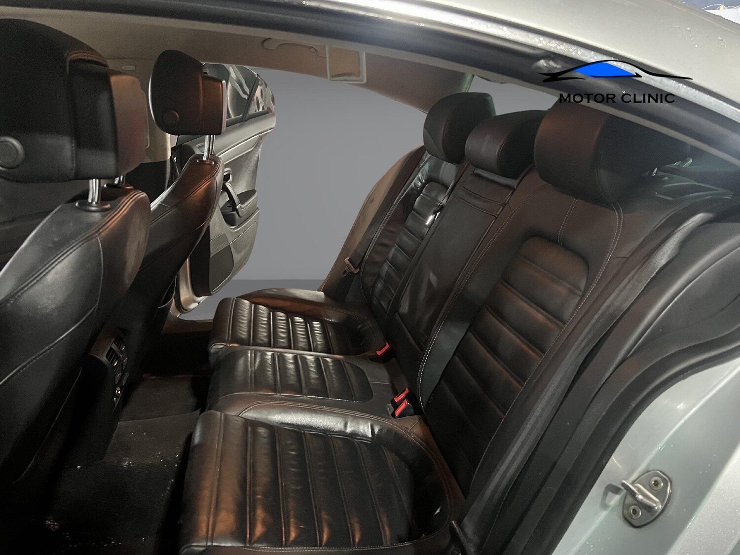 Used Volkswagen CC 2014 for sale - 77854364: Photo 13