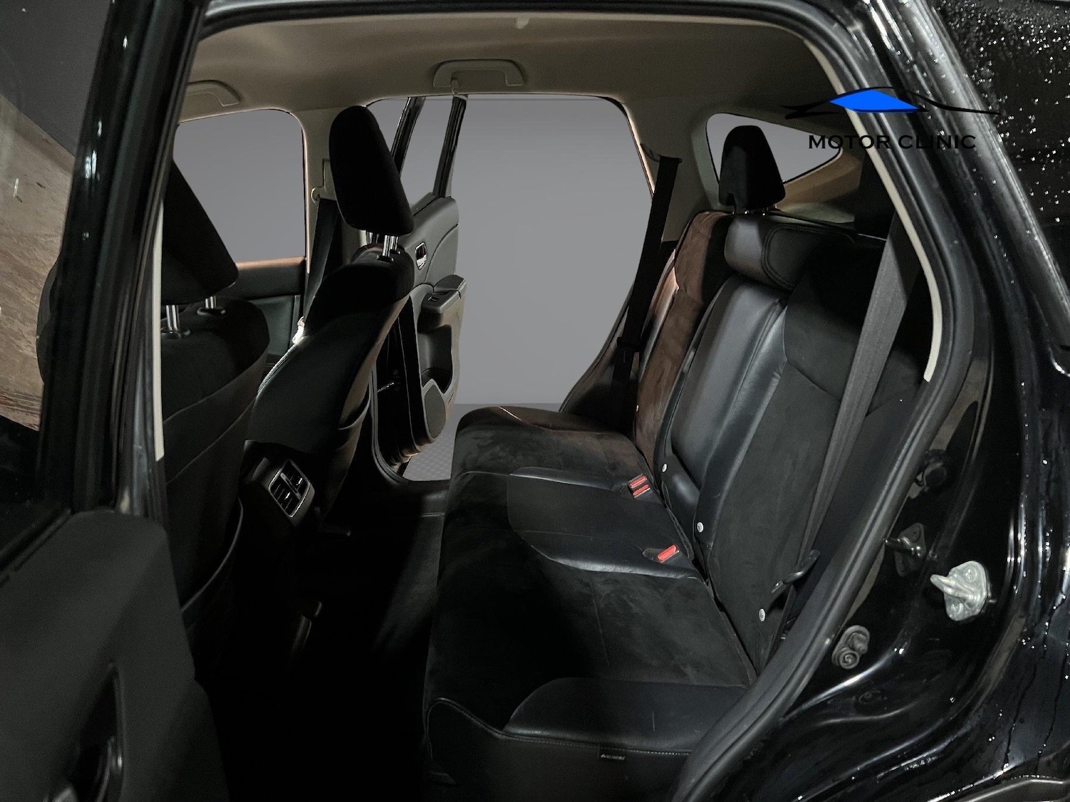 Used Honda CR-V 2015 for sale - 77573678: Photo 12