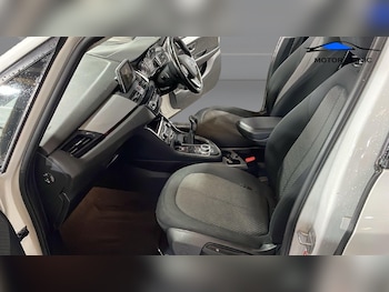 Used BMW 2 Series 2017 for sale - 78325991: Photo