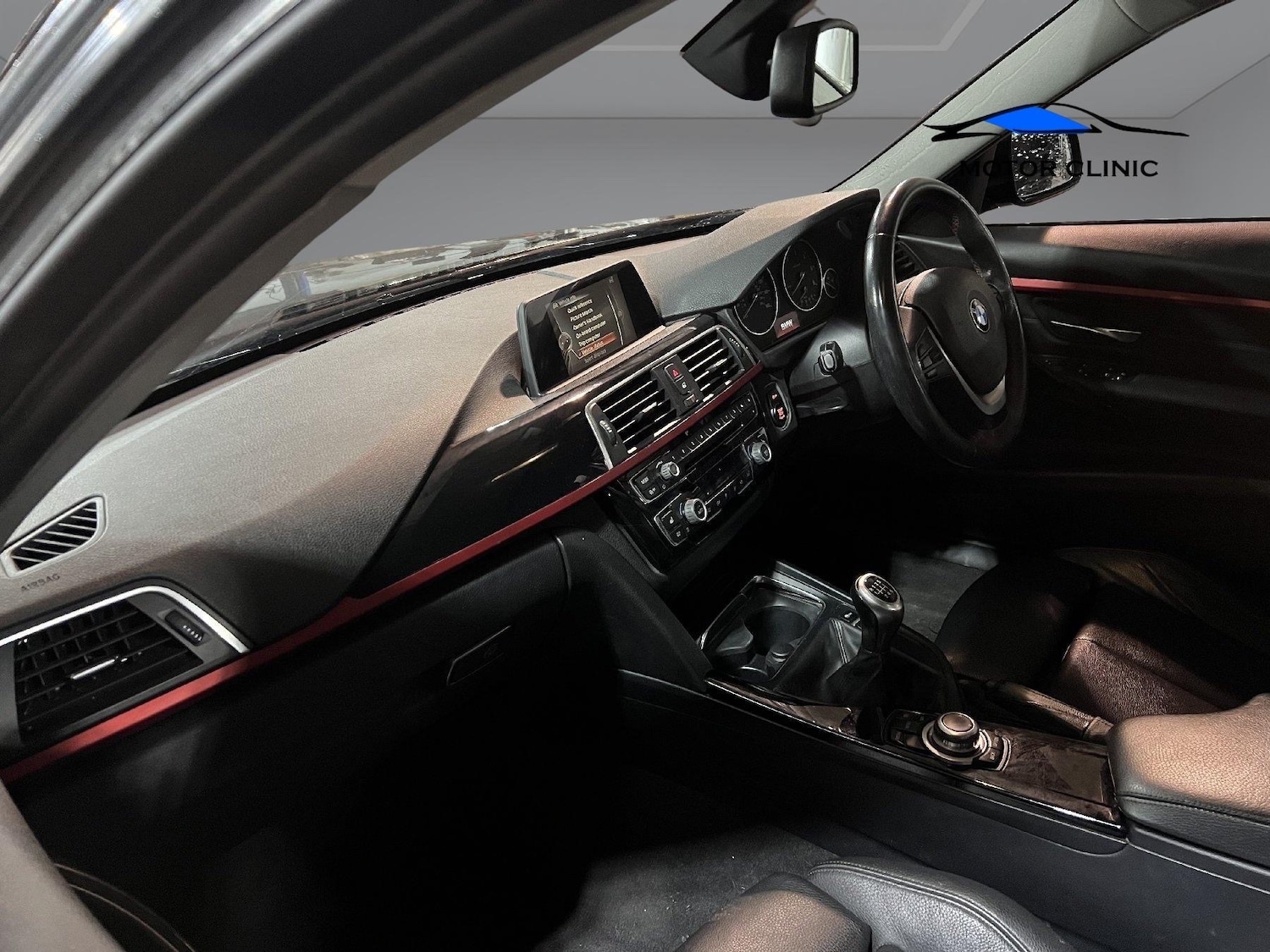 Used BMW 3 Series 2017 for sale - 77113082: Photo 10