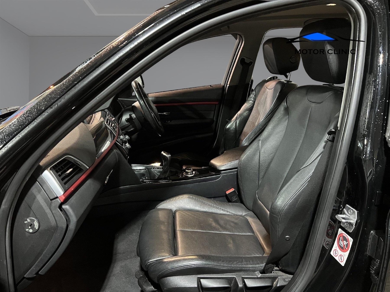 Used BMW 3 Series 2017 for sale - 77113082: Photo 11