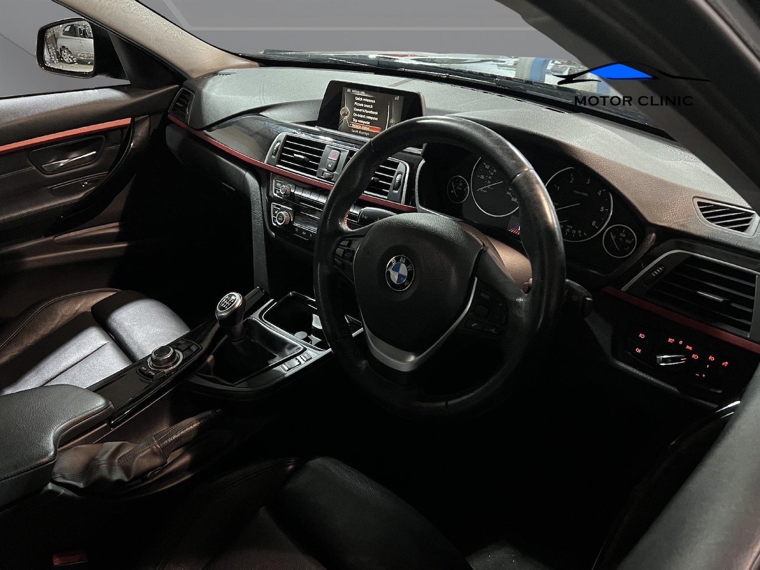 Used BMW 3 Series 2017 for sale - 77113082: Photo 9