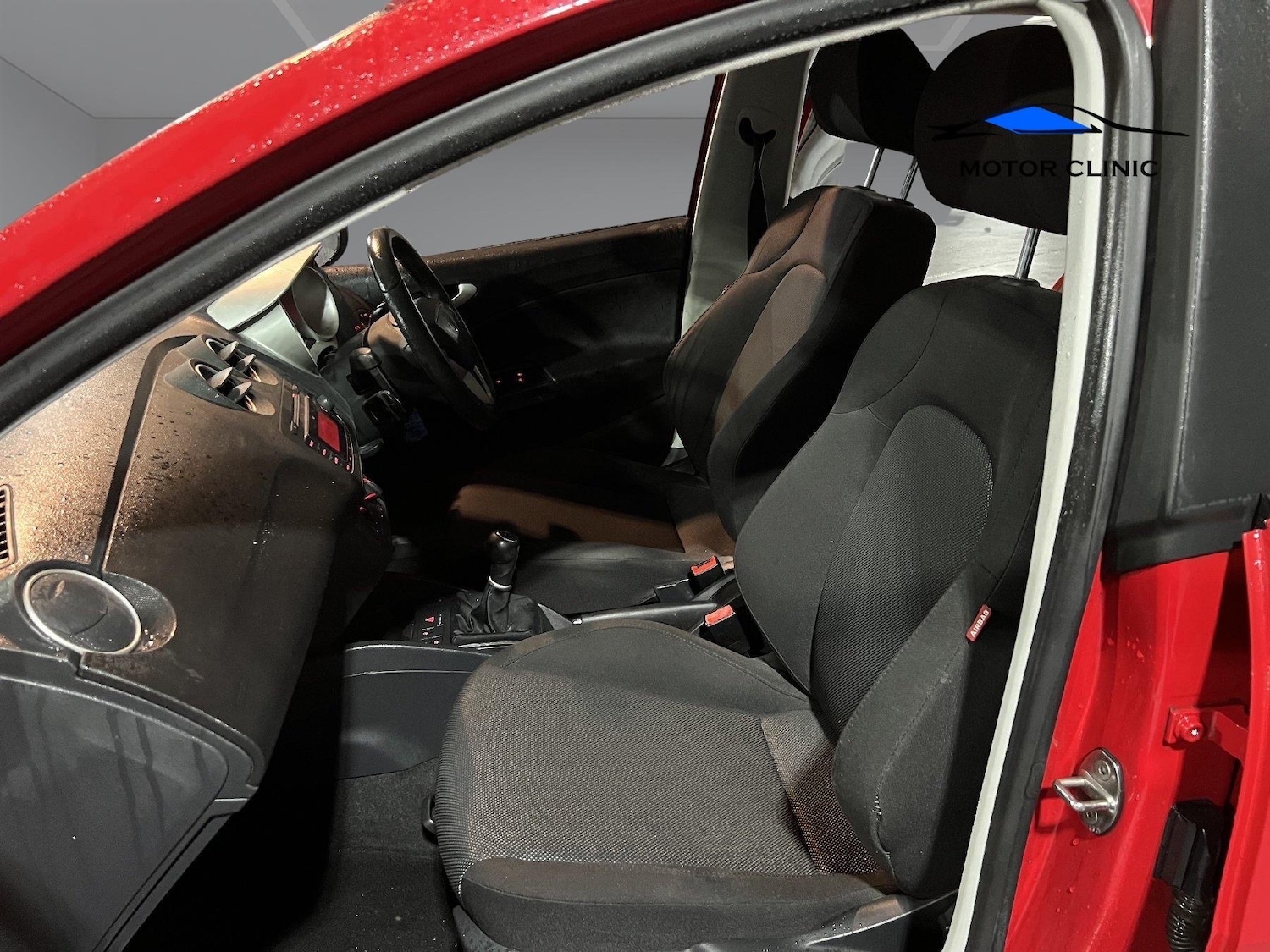 Used SEAT Ibiza 2010 for sale - 77672054: Photo 11