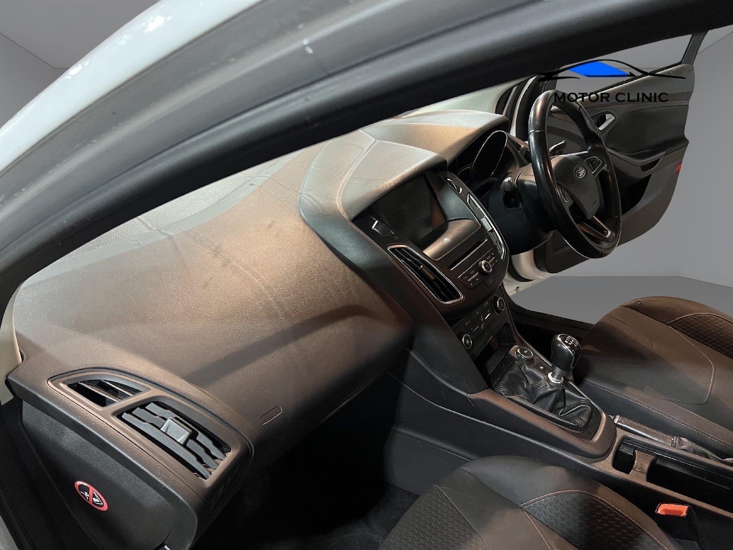 Used Ford Focus 2015 for sale - 77112949: Photo 11