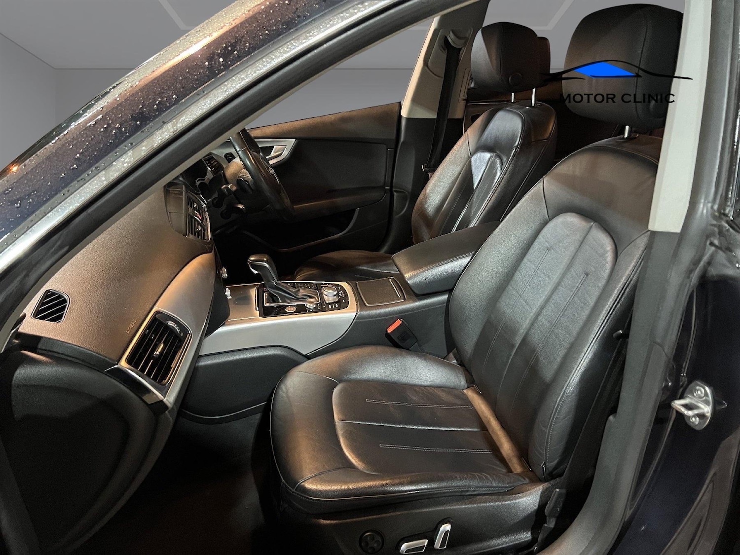 Used Audi A7 2015 for sale - 77189641: Photo 11