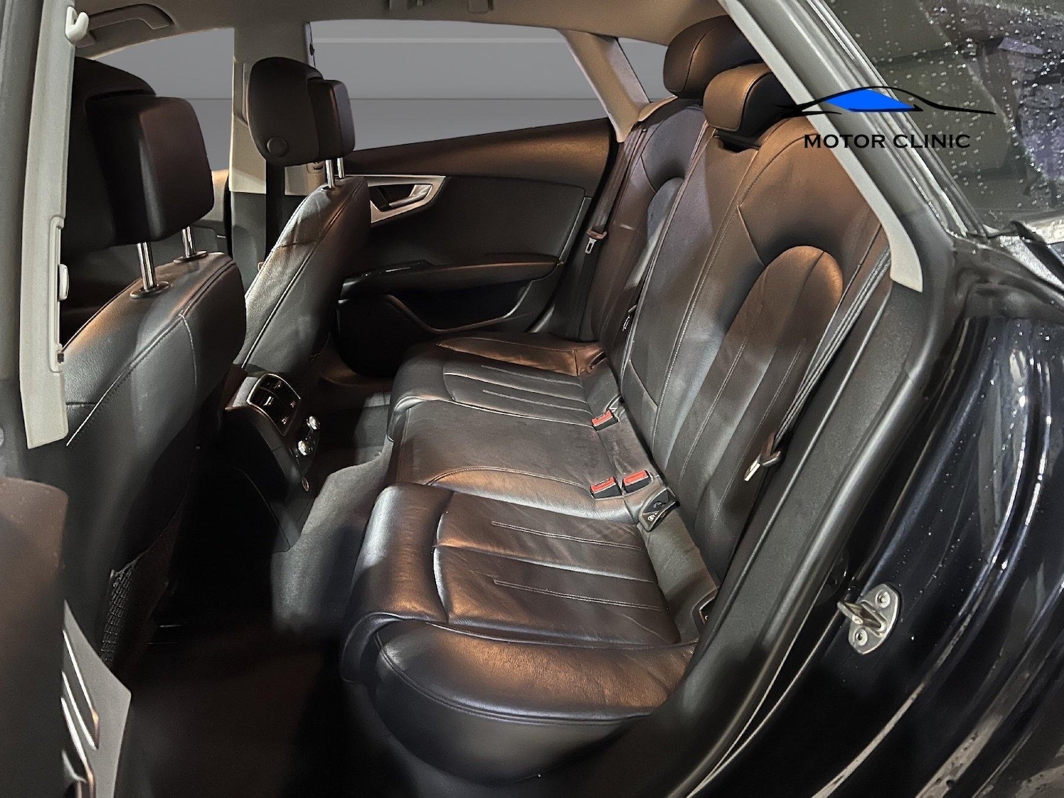 Used Audi A7 2015 for sale - 77189641: Photo 12