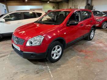 2009 (59) - 1.6 Visia 5dr