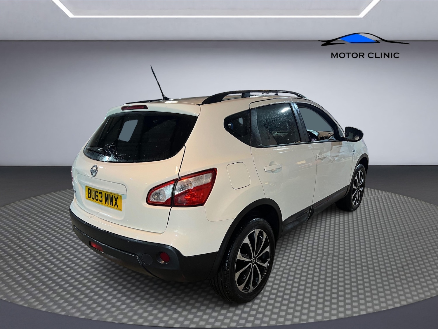 Used Peugeot 208 2013 for sale - 77017204: Photo 12