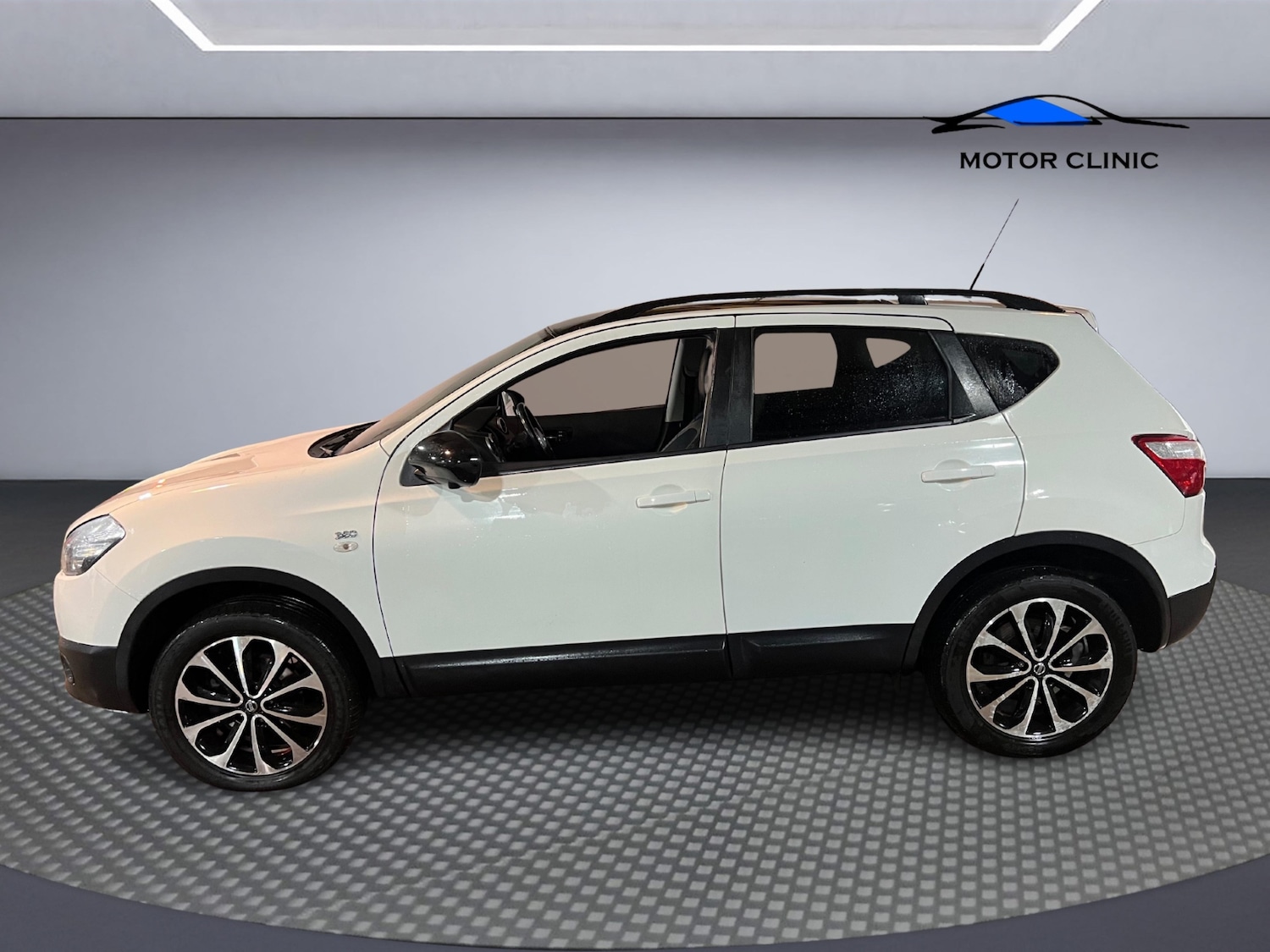 Used Peugeot 208 2013 for sale - 77017204: Photo 15