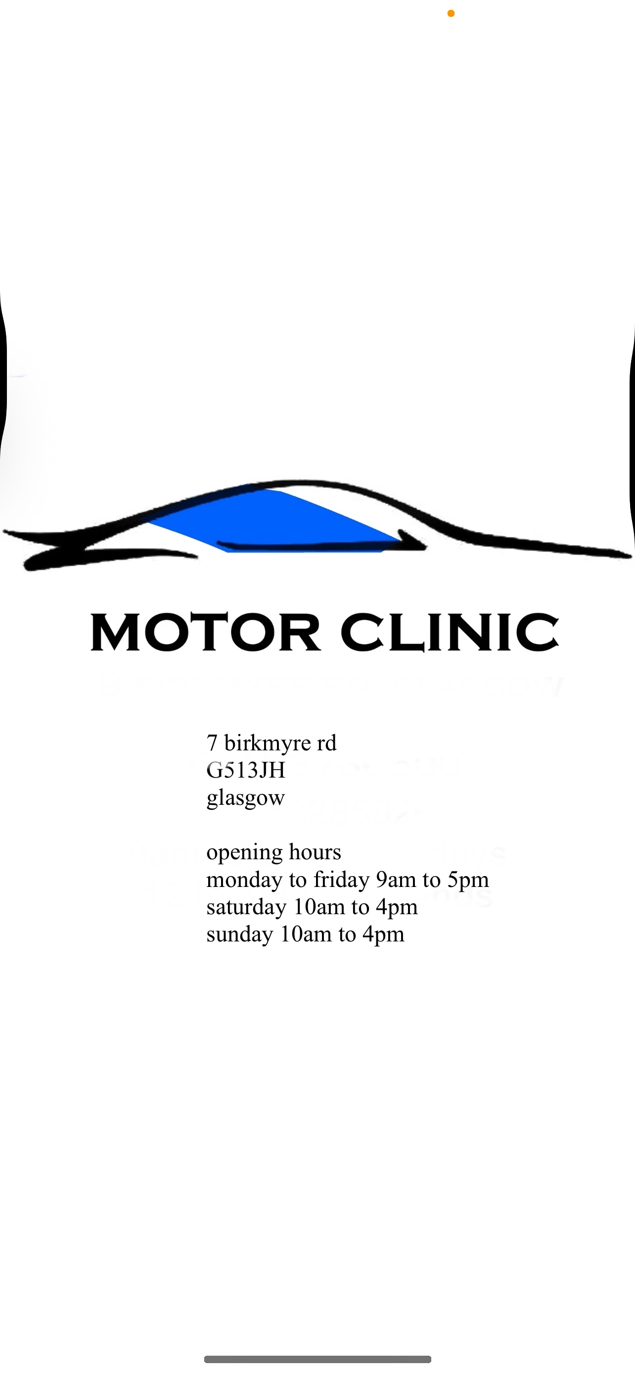 Used Peugeot 208 2013 for sale - 77017204: Photo 17