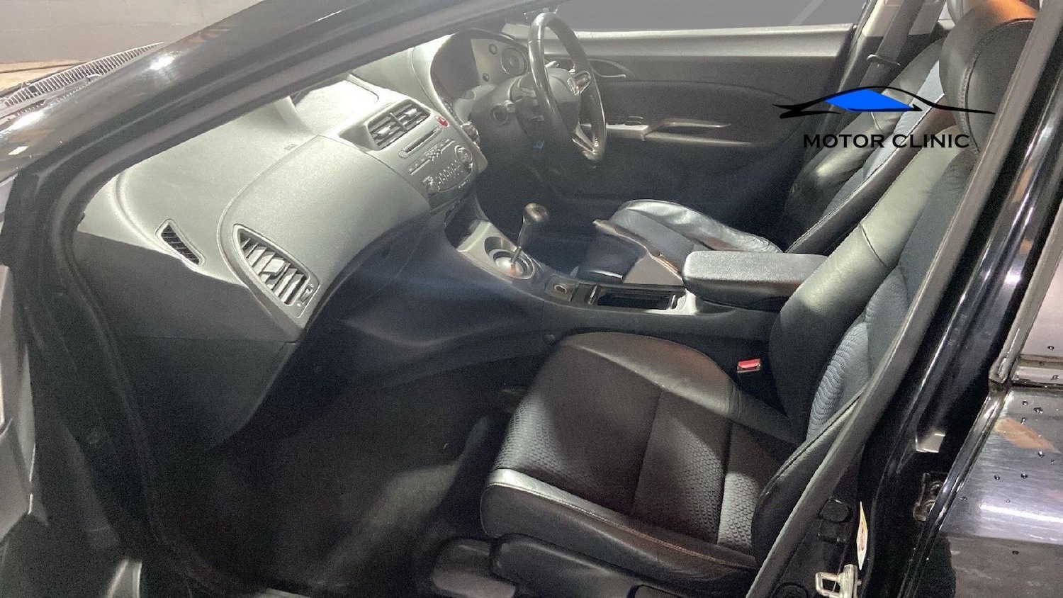 Used Honda Civic 2011 for sale - 78121360: Photo 7