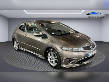 Used Honda Civic 2012 for sale - 78282314: Photo