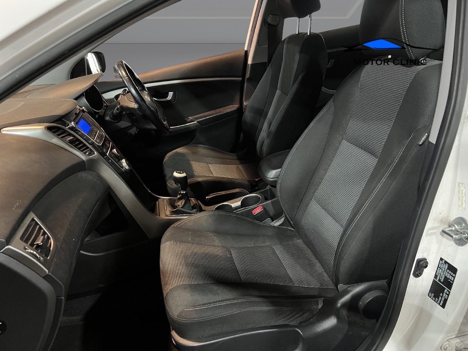 Used Hyundai i30 2013 for sale - 76848873: Photo 13