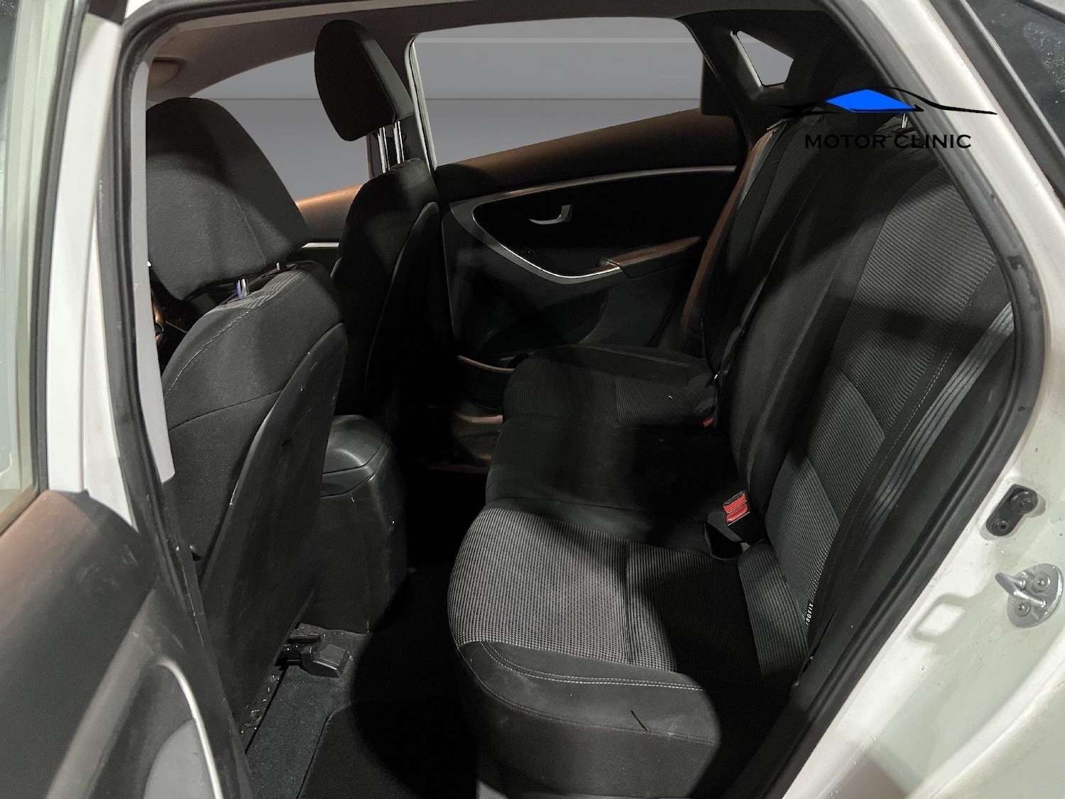 Used Hyundai i30 2013 for sale - 76848873: Photo 14