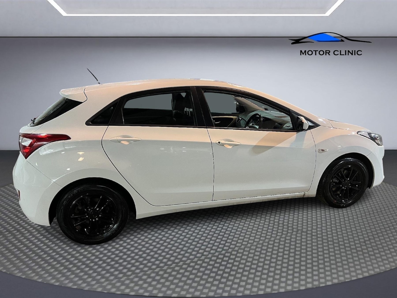 Used Hyundai i30 2013 for sale - 76848873: Photo 7