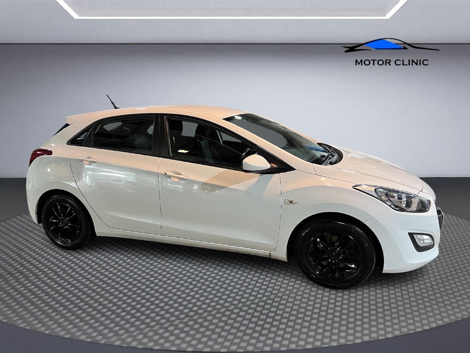 Used Hyundai i30 2013 for sale - 76848873: Photo 8