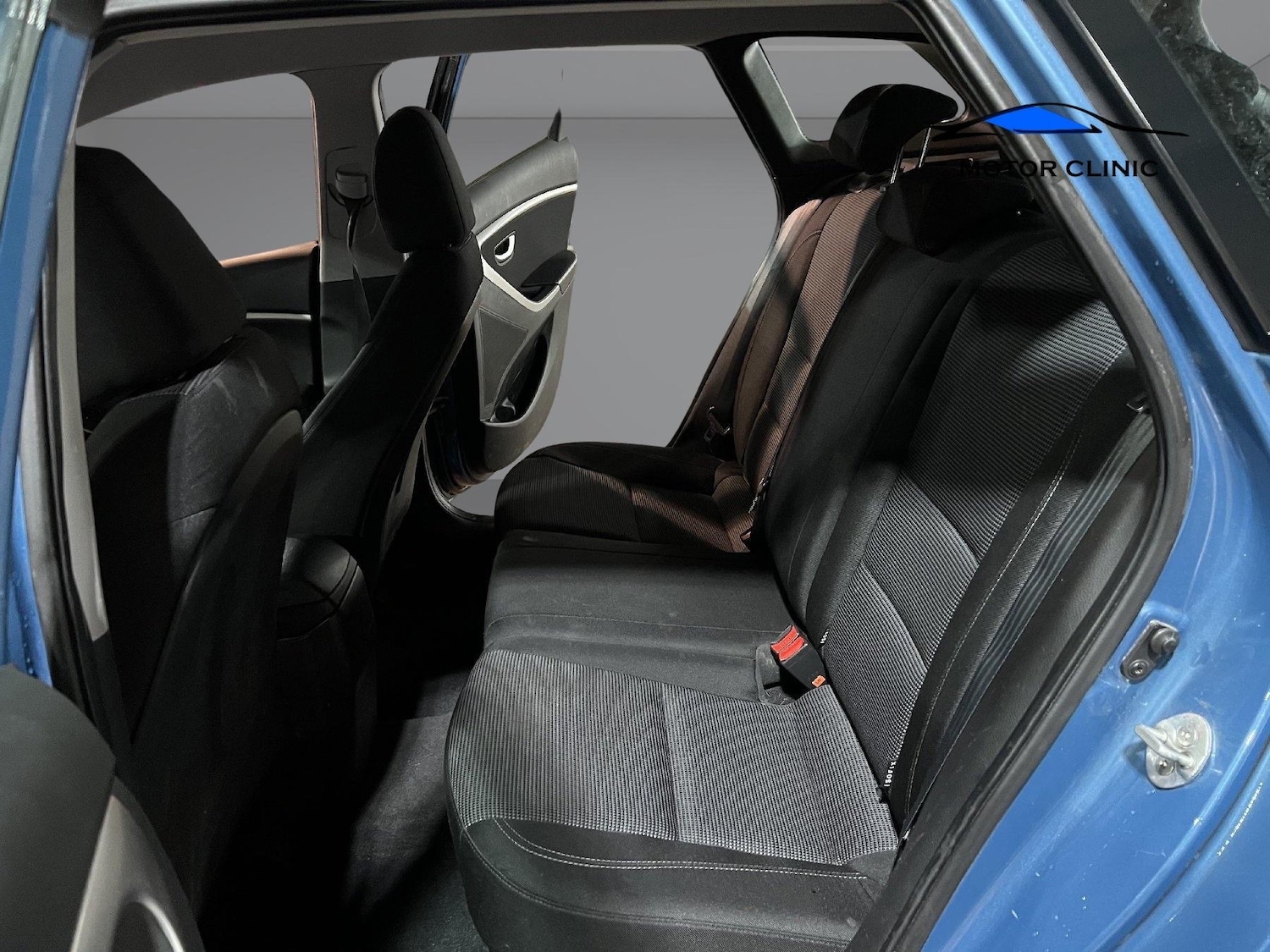 Used Hyundai i30 2012 for sale - 77136168: Photo 13