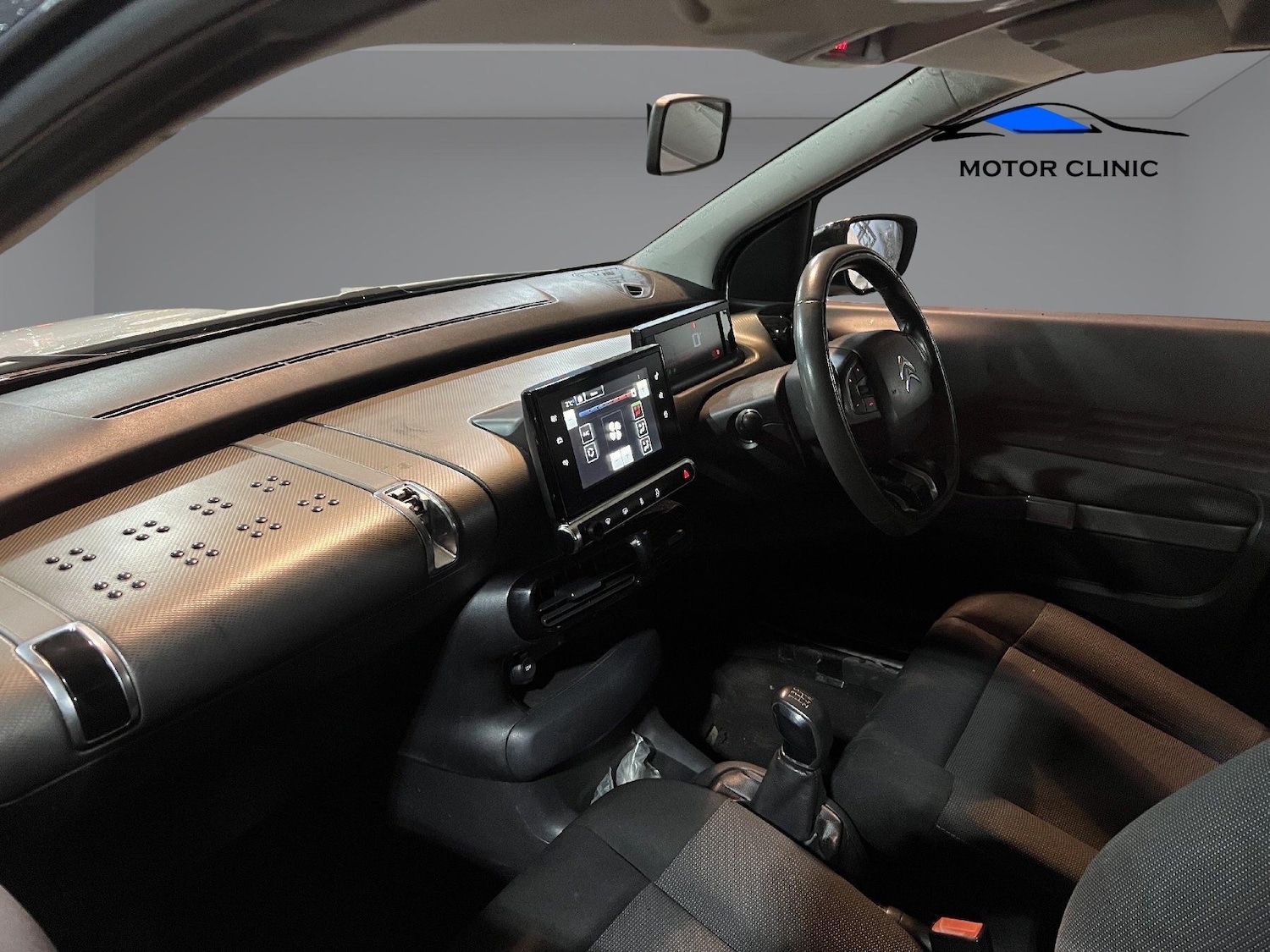 Used Citroen DS3 2015 for sale - 77634703: Photo 10