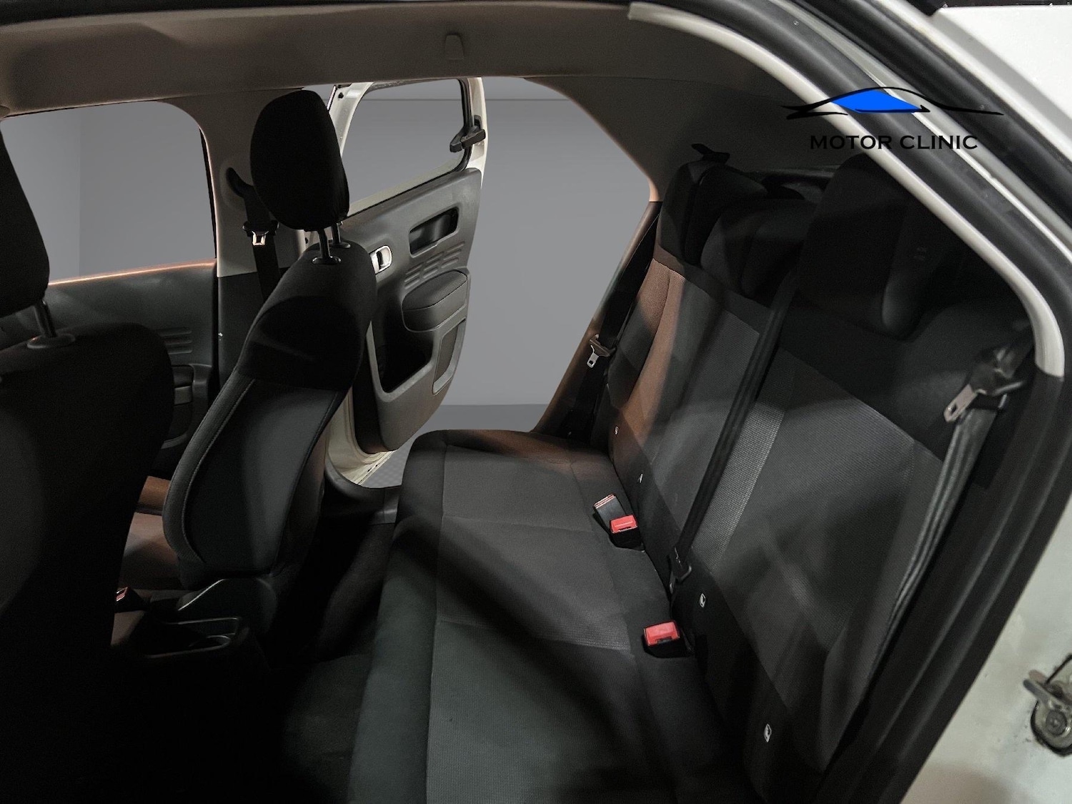 Used Citroen DS3 2015 for sale - 77634703: Photo 12