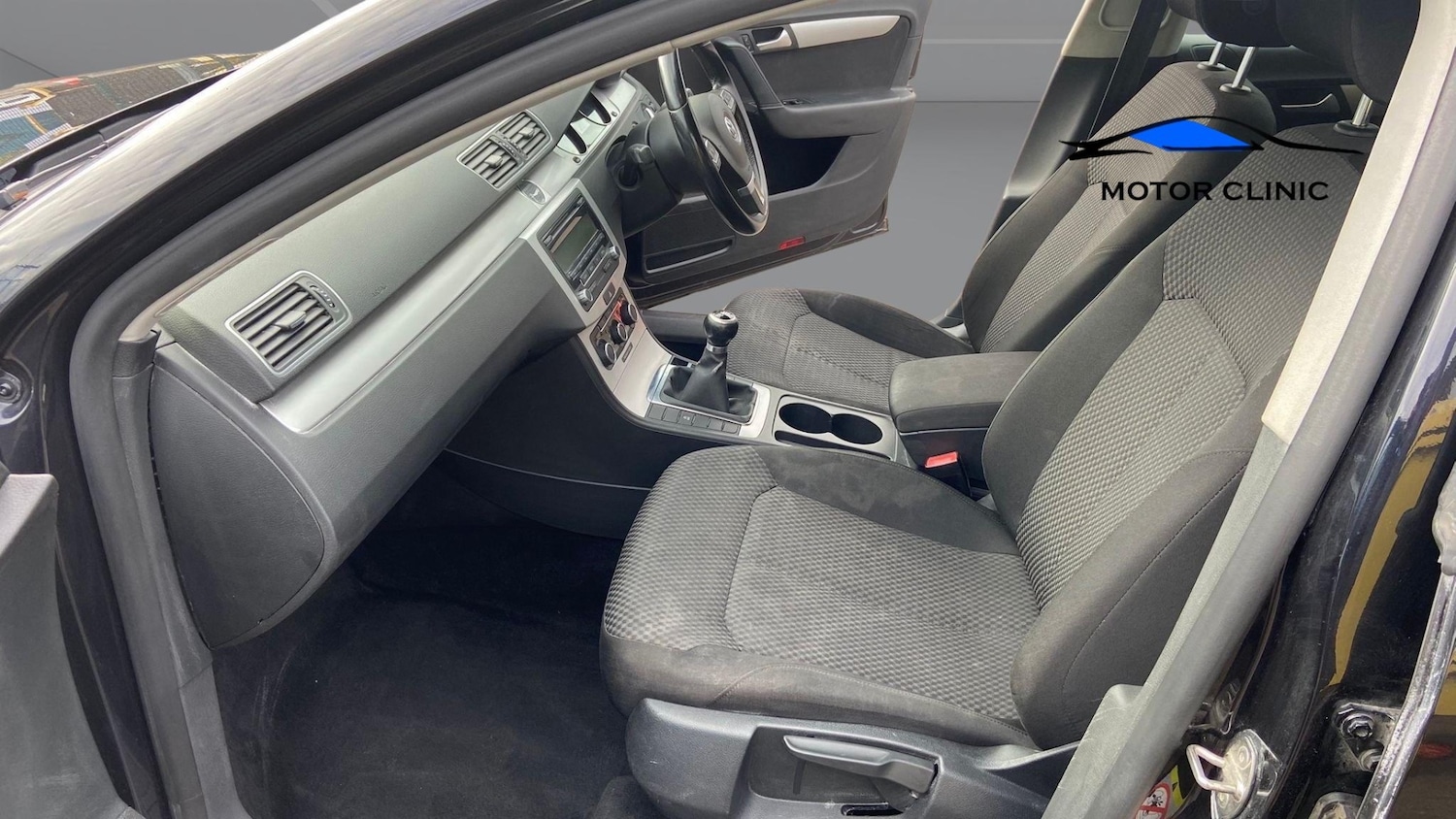 Used Volkswagen Passat 2011 for sale - 76033082: Photo 6
