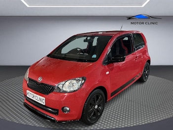 2016 (65) - 1.0 MPI Monte Carlo 3dr