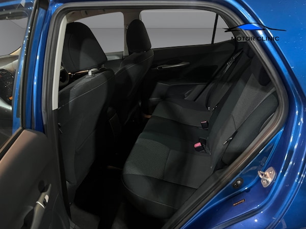 Used Toyota Auris 2011 for sale - 76336016: Photo 11