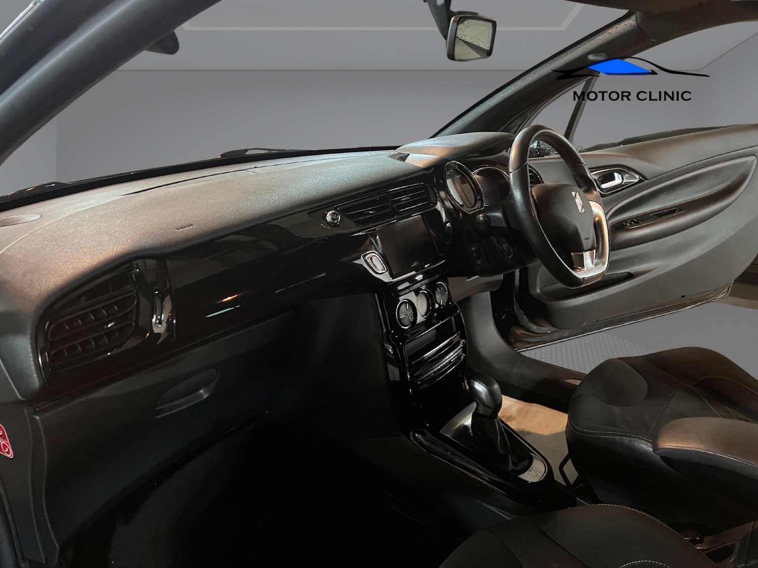 Used DS Automobiles DS 3 2016 for sale - 76571331: Photo 7