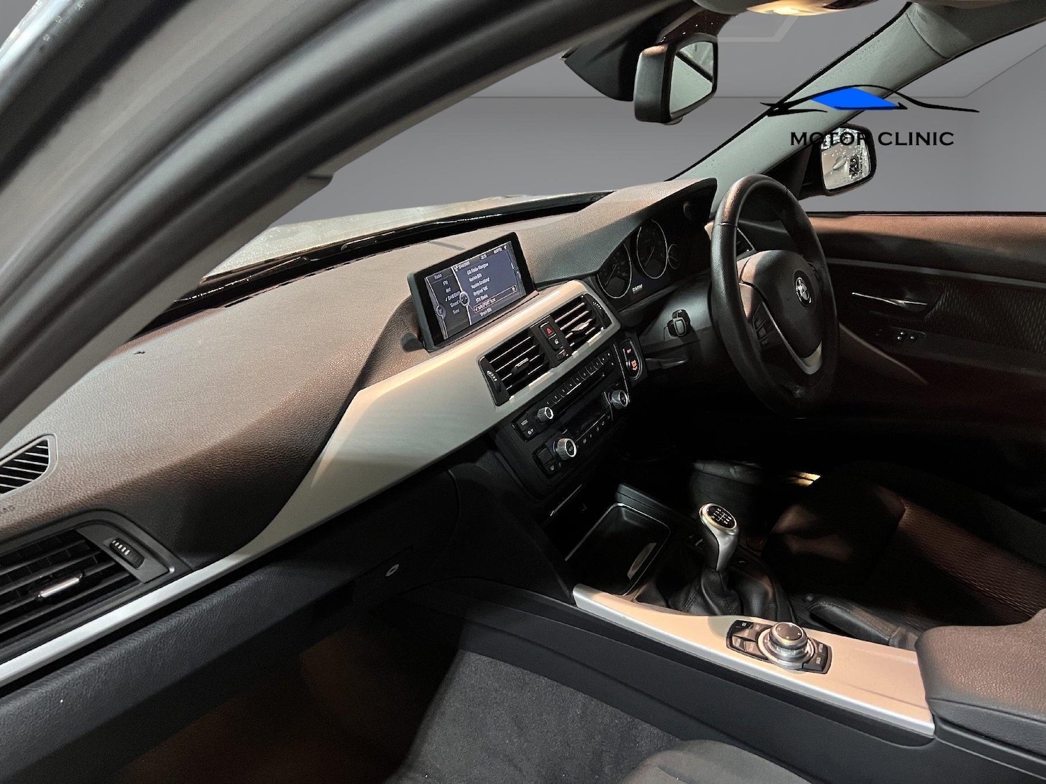 Used BMW 3 Series 2012 for sale - 77438811: Photo 10