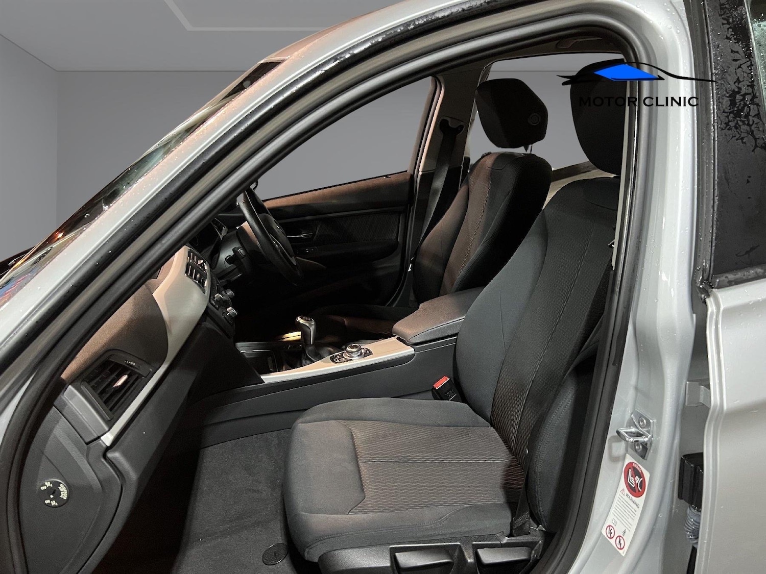 Used BMW 3 Series 2012 for sale - 77438811: Photo 11