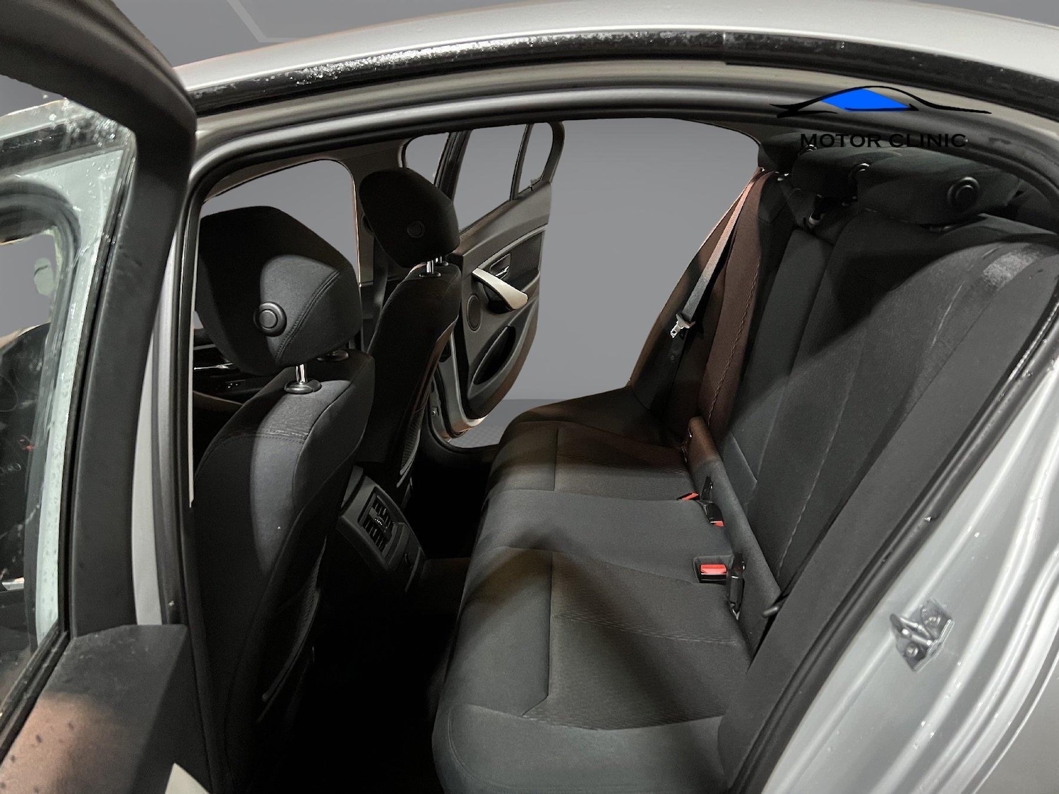 Used BMW 3 Series 2012 for sale - 77438811: Photo 12