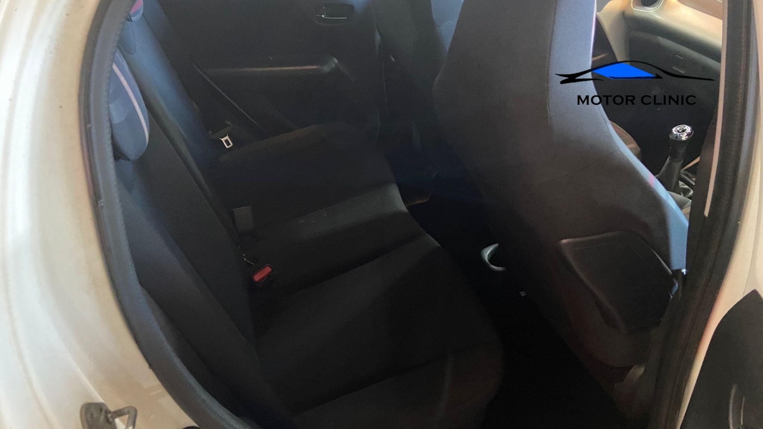 Used Peugeot 108 2015 for sale - 76705655: Photo 11