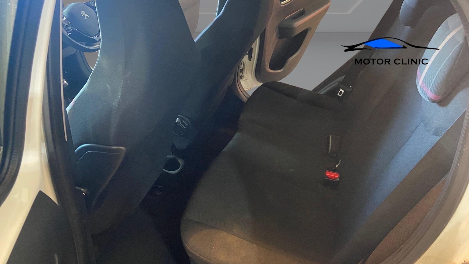 Used Peugeot 108 2015 for sale - 76705655: Photo 8