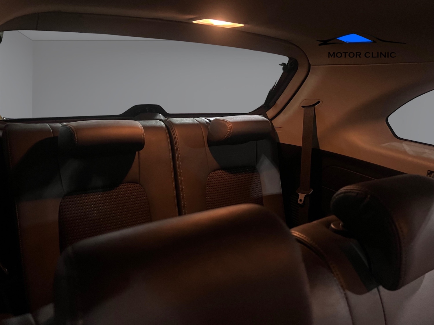 Used Chevrolet Captiva 2012 for sale - 76700070: Photo 13