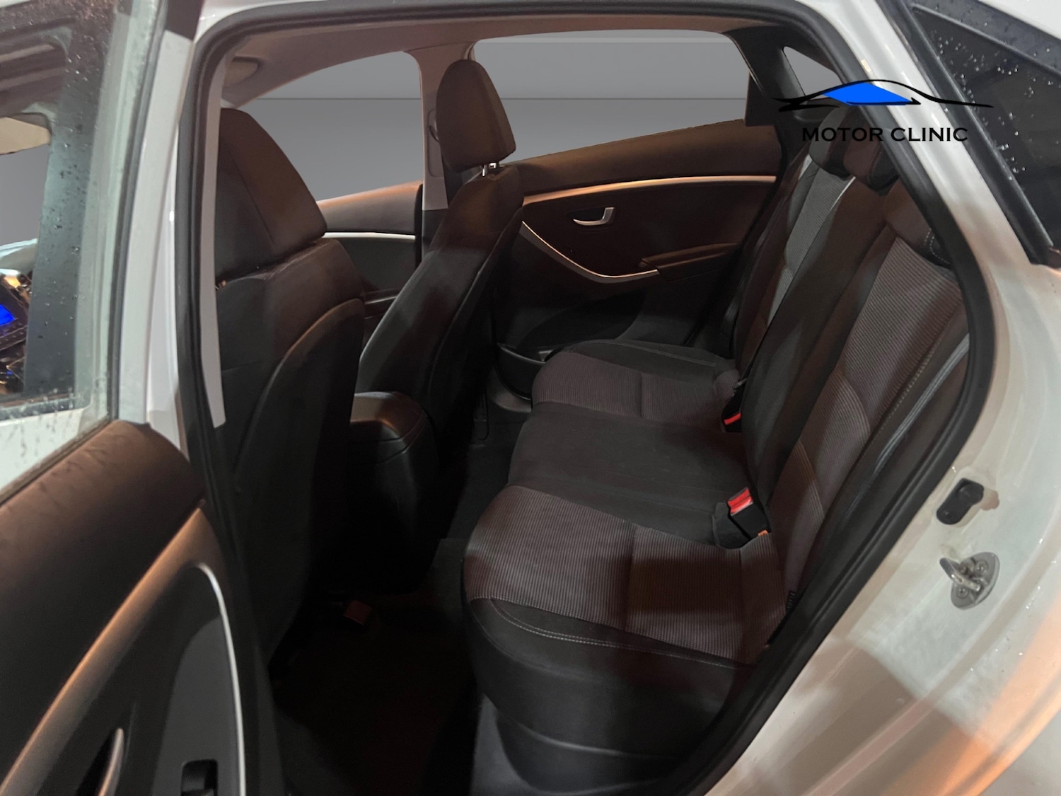 Used Hyundai i30 2013 for sale - 76348675: Photo 11